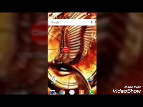 Como ter internet da claro gratis