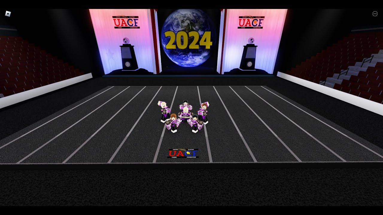 uacf-worlds-day-2-nce-jasmine-youtube