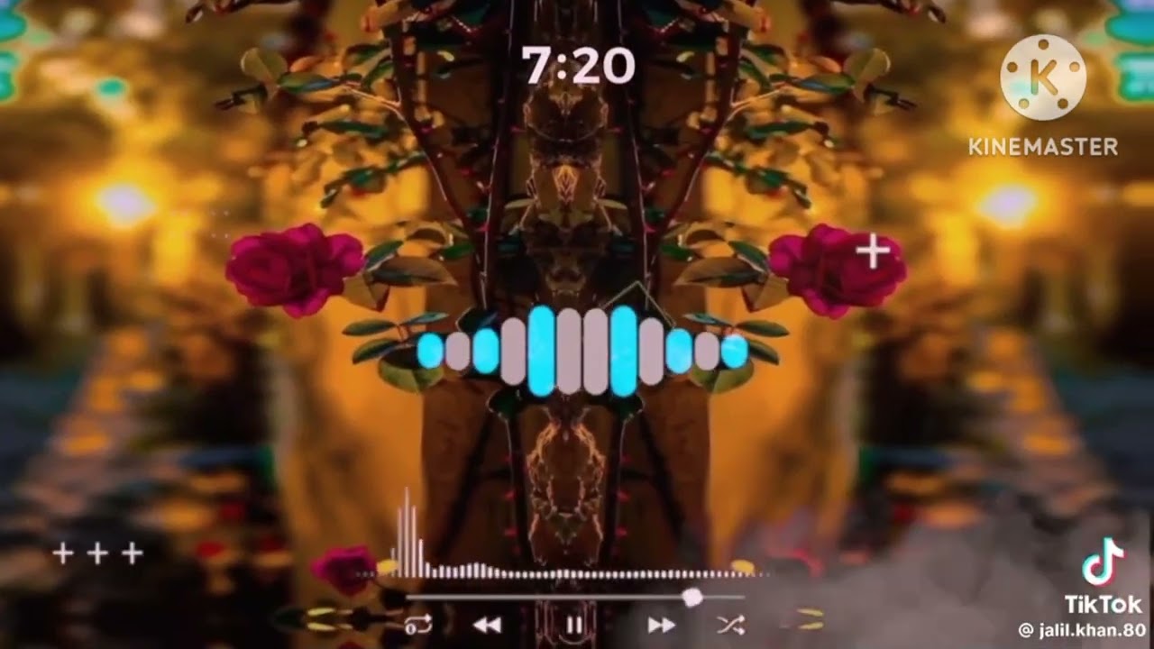 راگیر یم ستا پہ عشق نیو رباعی ہماری چینل سبسکرایب کریں 