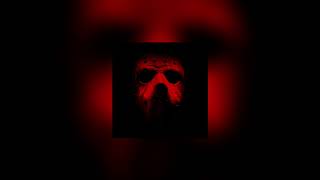 Look At What They Did To You, Jason. Kill Them.