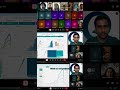 Data Analytics Course | Learn Excel, SQL, Power BI &amp; Tableau | Job Ready Training by QuantaEra