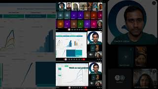 Data Analytics Course | Learn Excel, SQL, Power BI &amp; Tableau | Job Ready Training by QuantaEra