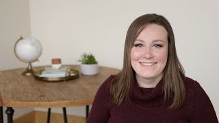 Three New Year’s Resolution Ideas for Funeral Homes