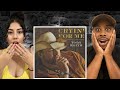 TOBY KEITH - CRYIN FOR ME | REACTION