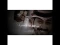 القلب يلزم صبره بالله لاتختبره فهد بن فصلا 