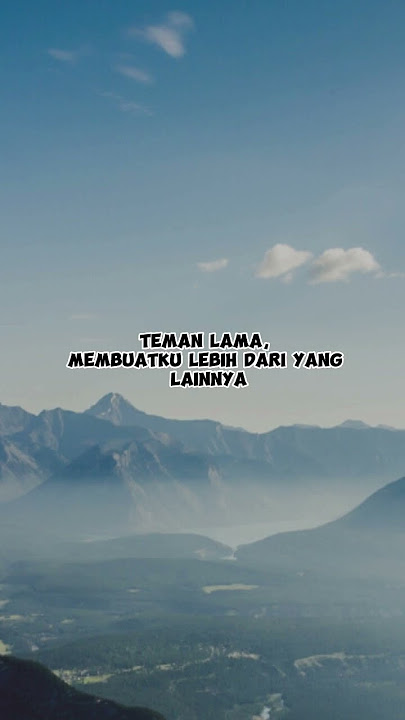 Tamang Lama - Mitha Talahatu  #idetimur #shortvideos #shortsviral #shortvideo #shorts #tamanglama