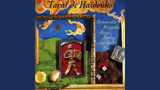 Download Lagu Tiganeasca Download Lagu Tiganeasca