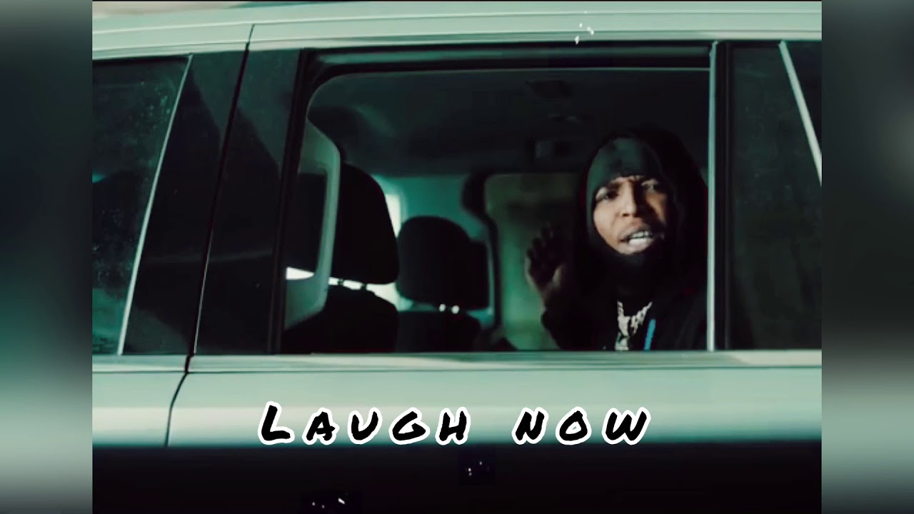 Trapboy Freddy Laugh Now Trapboy Freddy - Laugh Now (Instrumental) Reprod. By SergOnDaBeat [Best