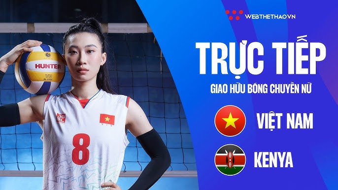 Giải Bóng Chuyền Nữ Tại Pháp: Sự Kiện Thể Thao Hấp Dẫn Và Những Điều Thú Vị