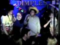 Poker Face by Lady Gaga (Dimples Karaoke)