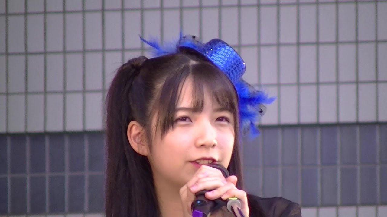 826aska (photo) / Sports of Heart 2018 - YouTube