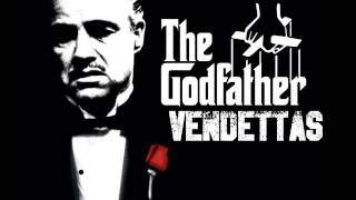 Vendettas Prod. By Nitrose
