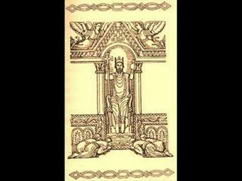 The Obala- Hrvatski Kraljevi / Croatian Kings 7-12...