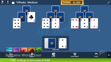 Two Game Tango Game #15 | February 27, 2020 Event