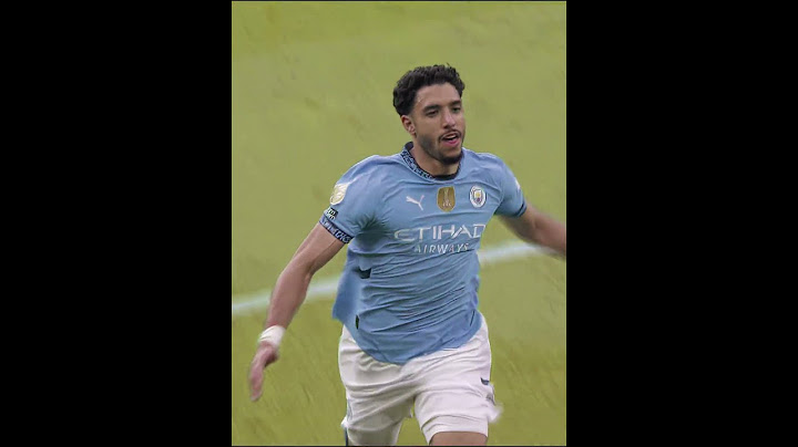 Should Omar Marmoush start over Haaland?   #mancity #soccer #marmoush
