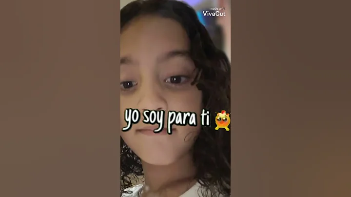 27 de agosto de 2022