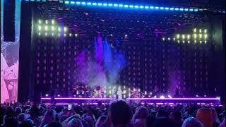 Victor & Léo Show - Borboletas (Show morumbi 2024)