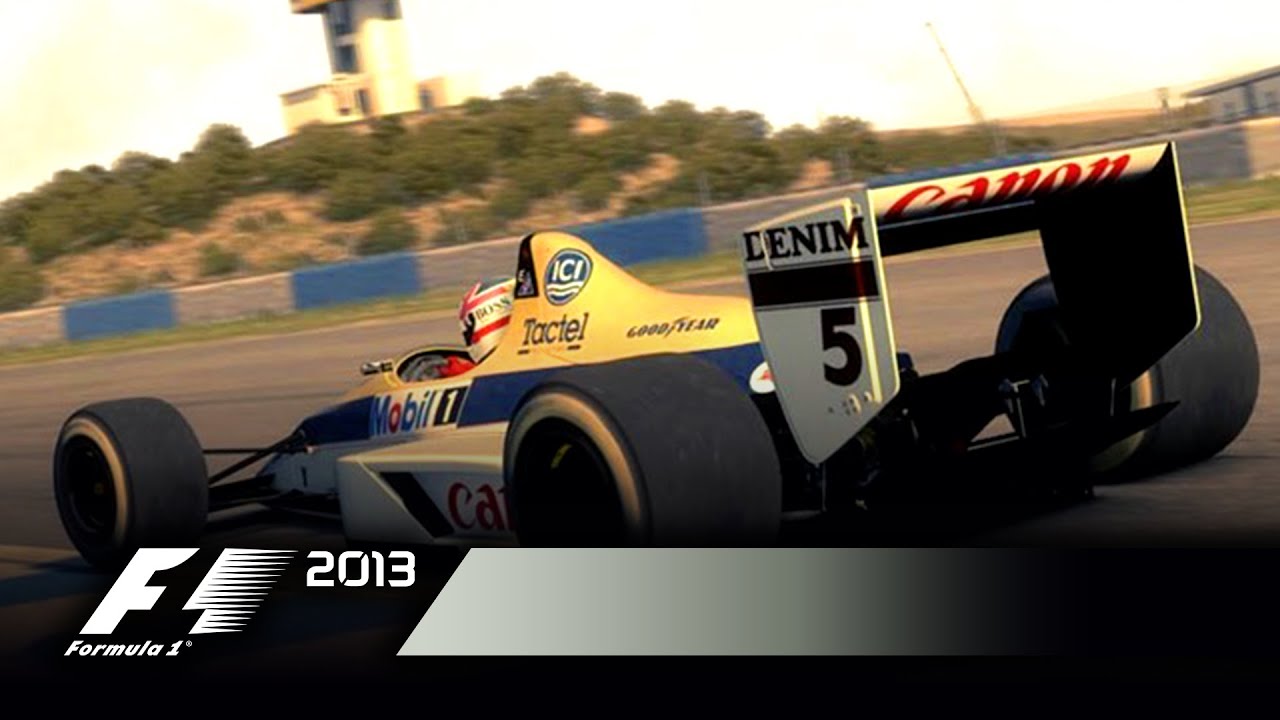 F1 estoril F1 estoril