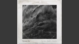 Continuance - 33rpm