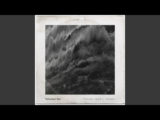 Continuance - 33rpm