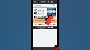 How to Reset Password - iHRMS PUNJAB ~ Viral Ones