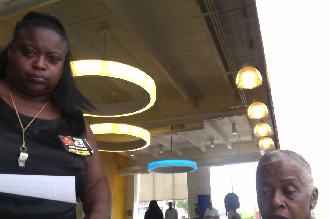 Materials for Sunday School Class