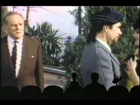 MST3k 508 - Operation Double 007