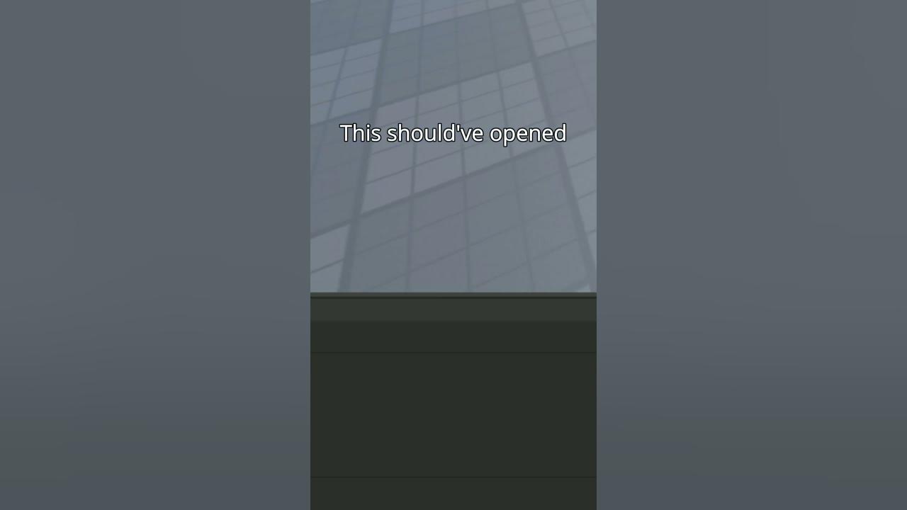 How To Enable Output Roblox Studio