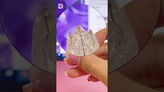 ✨ Crystal 5-Pin | Professional Skin Care Tool ✨