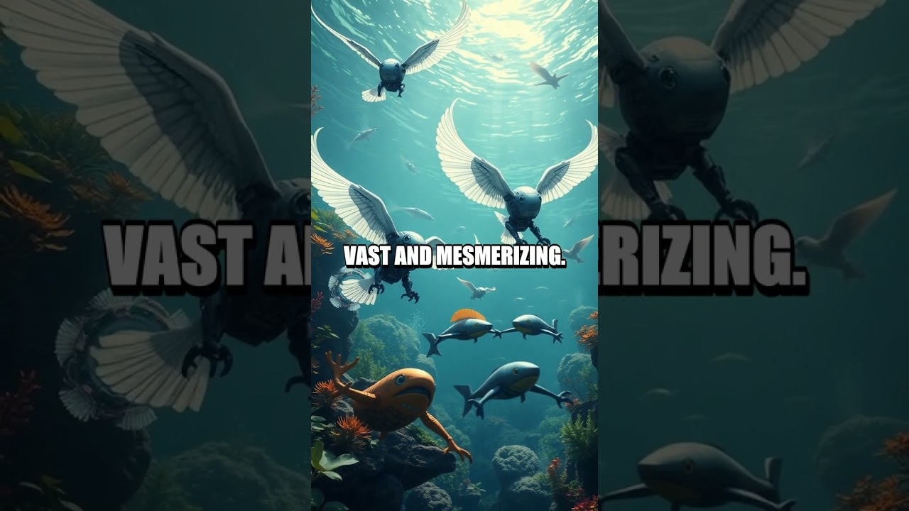 Unveiling the Future of Bioinspired Robotics