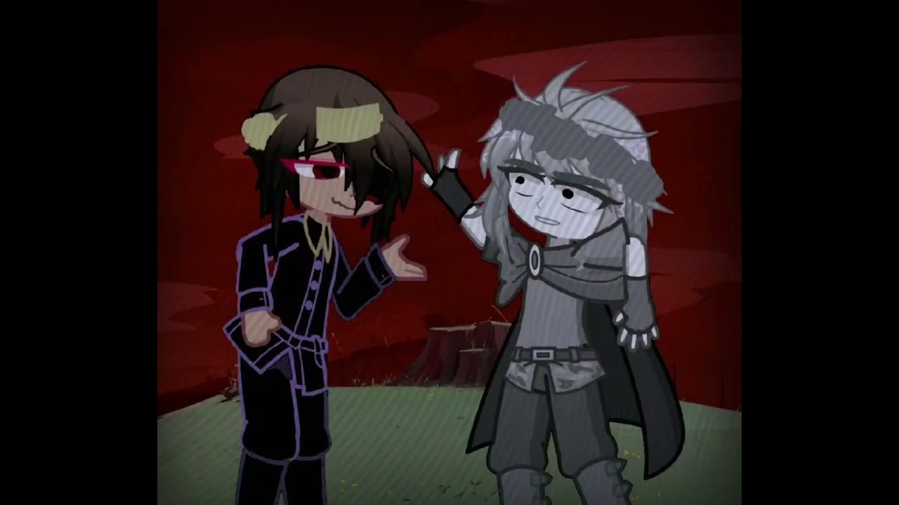 Дрим санс арт. Dreamtale группа обложки. Dreamtale. Dreamtale. Dreamtale 2016.