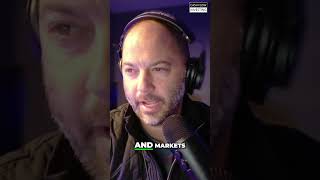 Record $10 Billion Revenue in 2024: Our Success Story! #shorts