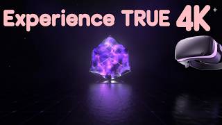 Cosmic Energy Cube – Portal of Infinity Live Wallpaper 🔮⚡🌌 – Geometry Meets Power