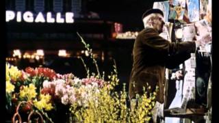 музфрагмент4 (фильм Приключения графа Бобби-1961) музфрагмент4 (фильм Приключения графа Бобби-1961)