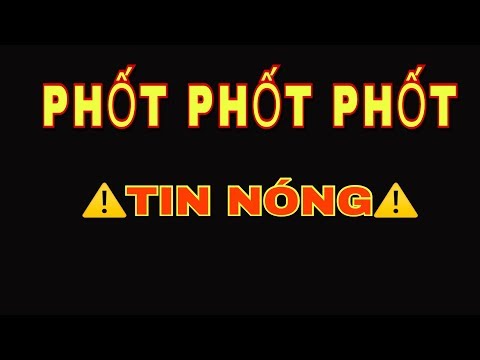 Phúc Xấu Trai Dính Phốt ??!!
