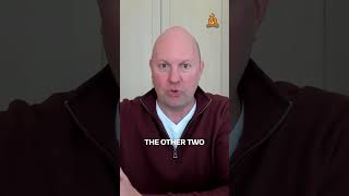 Will PMs, designers, and coders merge?