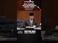 SERU KERAJAAN TERUS PERKASAKAN INSTITUSI WAKAF