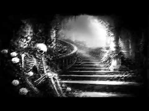 SOVRYNN - Fracture