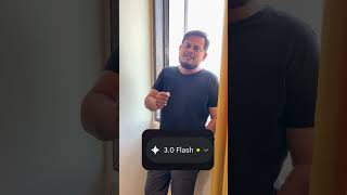 Google Just Killed UI Designers? Create App Screens in Minutes with Google Stitch🤯