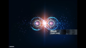 Ball_Lightning_Qubits_and_Quantum_Materials