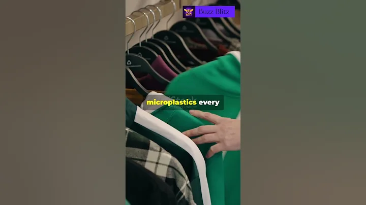 Reduce Your Microplastic Exposure!