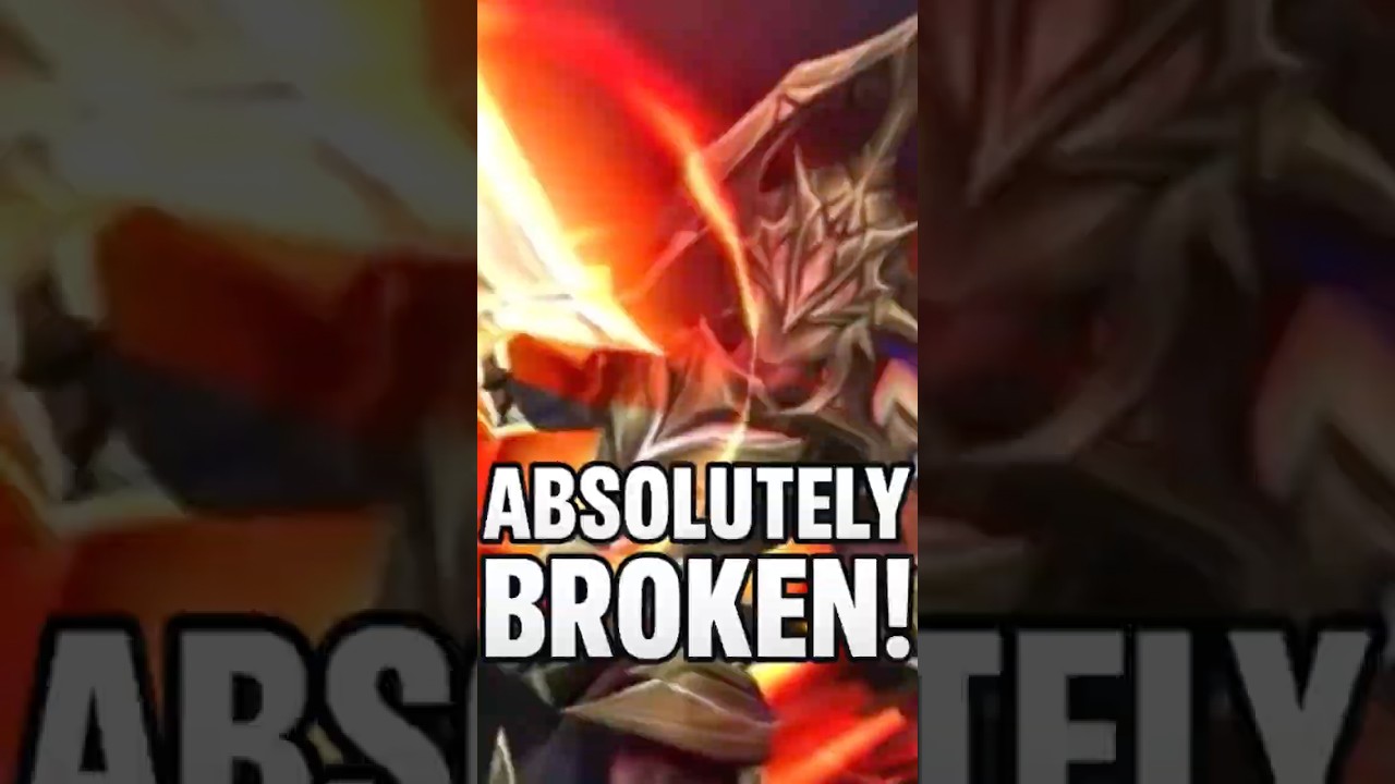 Agrius Rampage Like Wildfire! #summonerswar #summonerswarskyarena #games