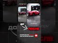Speed ramp в Капкате 😎  #capcut #capcutediting #capcuttutorial #fordmustang #edit #car #монтажвидео