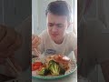 POV: Boy dinner 😂🤤🍽😋 #food #dinner #yummy #relatable #fyp #viral #shorts 👌💪👍😎🔥😋🍽🤤😍💝🥰💖😌💜😁💛☺️🩵
