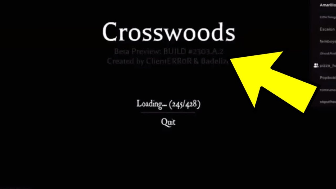 Playing Crosswords A 2 On Roblox BANNED YouTube 