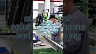 #PremiumWindows #CustomDoors #EnergyEfficient #ModernLiving #SmartDesign #HomeUpgrade #QualityFirst