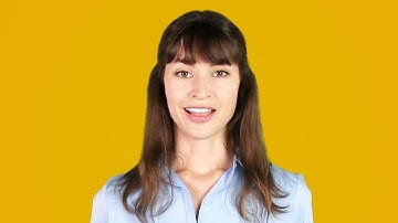 What is Dash Drive? | Dash Platform #2