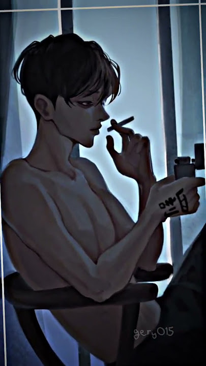 Jedag Jedug || Tokyo Revengers || Hanma shuji || DJ im Loco🍀