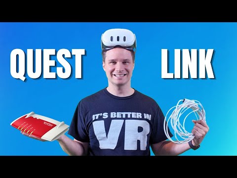 How To Play