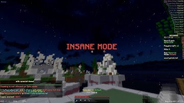 Remix 1.6.2 slapping on hypixel